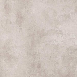 Обои Alessandro Allori Argiano 15025-11