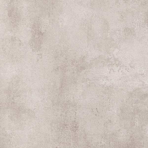 oboi-alessandro-allori-argiano-15025-11-estet-by-(1) обои Alessandro Allori Argiano 15025-11