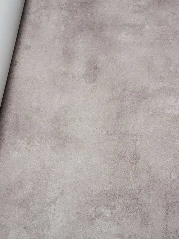 Обои Alessandro Allori Argiano 15025-11 крупным планом