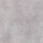 обои Alessandro Allori Argiano 15025-12