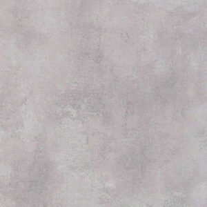 Обои Alessandro Allori Argiano 15025-12