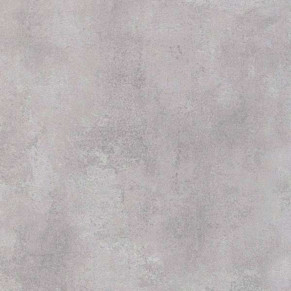 oboi-alessandro-allori-argiano-15025-12-estet-by-(1) обои Alessandro Allori Argiano 15025-12