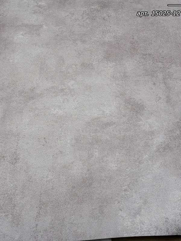 Обои Alessandro Allori Argiano 15025-12 крупным планом