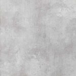 обои Alessandro Allori Argiano 15025-13