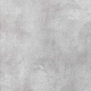 Обои Alessandro Allori Argiano 15025-13