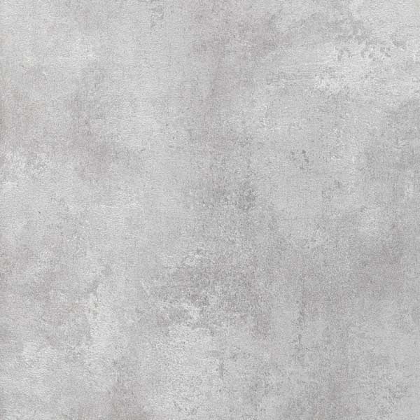 oboi-alessandro-allori-argiano-15025-13-estet-by-(1) обои Alessandro Allori Argiano 15025-13