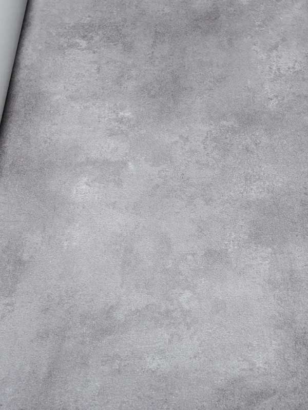 Обои Alessandro Allori Argiano 15025-13 крупным планом