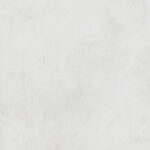 обои Alessandro Allori Argiano 15025-2