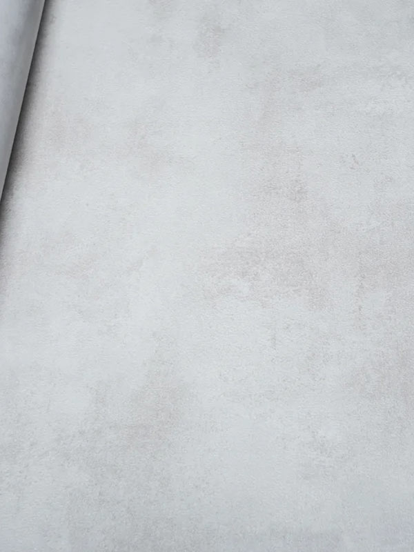 Обои Alessandro Allori Argiano 15025-2 крупным планом