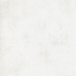 обои Alessandro Allori Argiano 15025-3