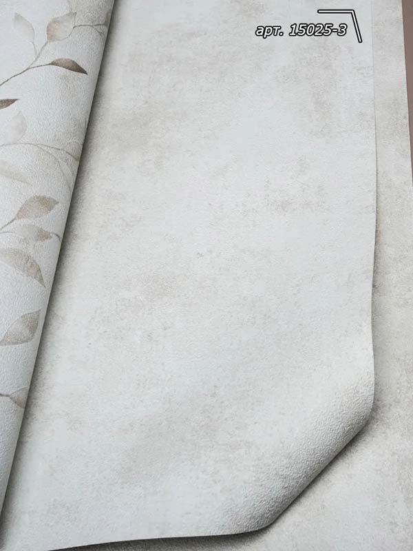 Обои Alessandro Allori Argiano 15025-3 крупным планом