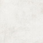 обои Alessandro Allori Argiano 15025-4