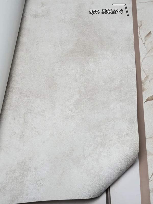 Обои Alessandro Allori Argiano 15025-4 крупным планом