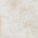 обои Alessandro Allori Argiano 15025-5