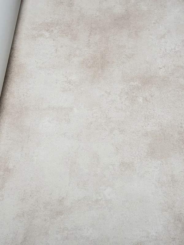 Обои Alessandro Allori Argiano 15025-5 крупным планом