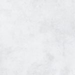 обои Alessandro Allori Argiano 15025-6