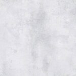 обои Alessandro Allori Argiano 15025-7