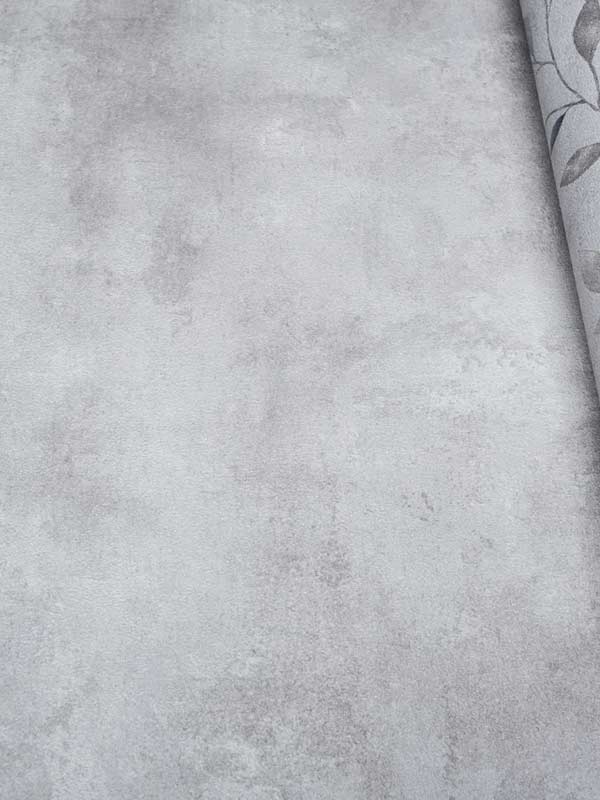 Обои Alessandro Allori Argiano 15025-7 крупным планом