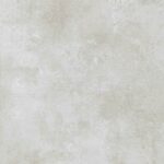 обои Alessandro Allori Argiano 15025-8