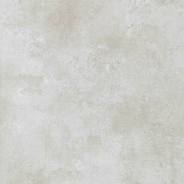 oboi-alessandro-allori-argiano-15025-8-estet-by-(1) обои Alessandro Allori Argiano 15025-8