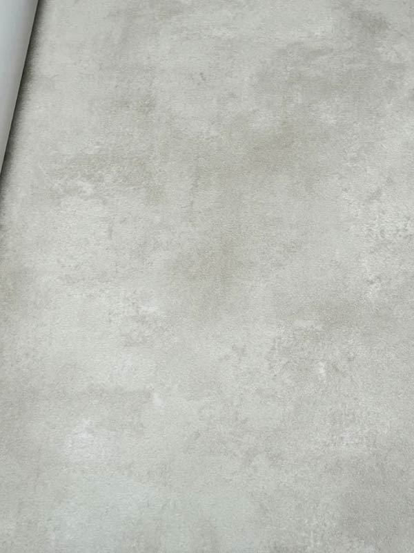 Обои Alessandro Allori Argiano 15025-8 крупным планом