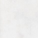 обои Alessandro Allori Argiano 15025-9