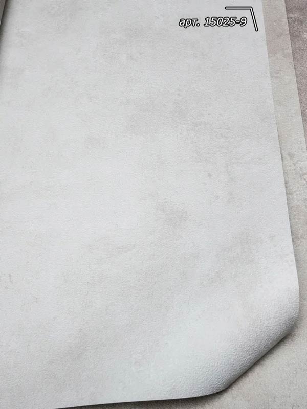 Обои Alessandro Allori Argiano 15025-9 крупным планом