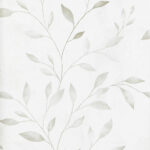 обои Alessandro Allori Argiano 15026-1