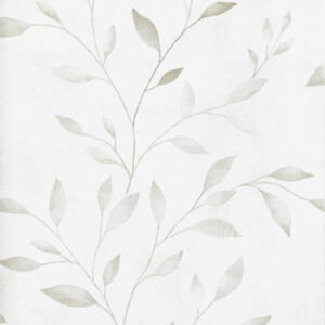 Обои Alessandro Allori Argiano 15026-1