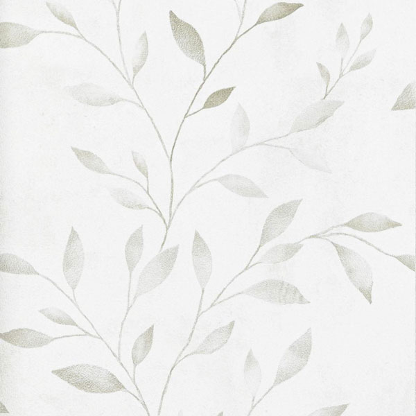 oboi-alessandro-allori-argiano-15026-1-estet-by-(1) обои Alessandro Allori Argiano 15026-1