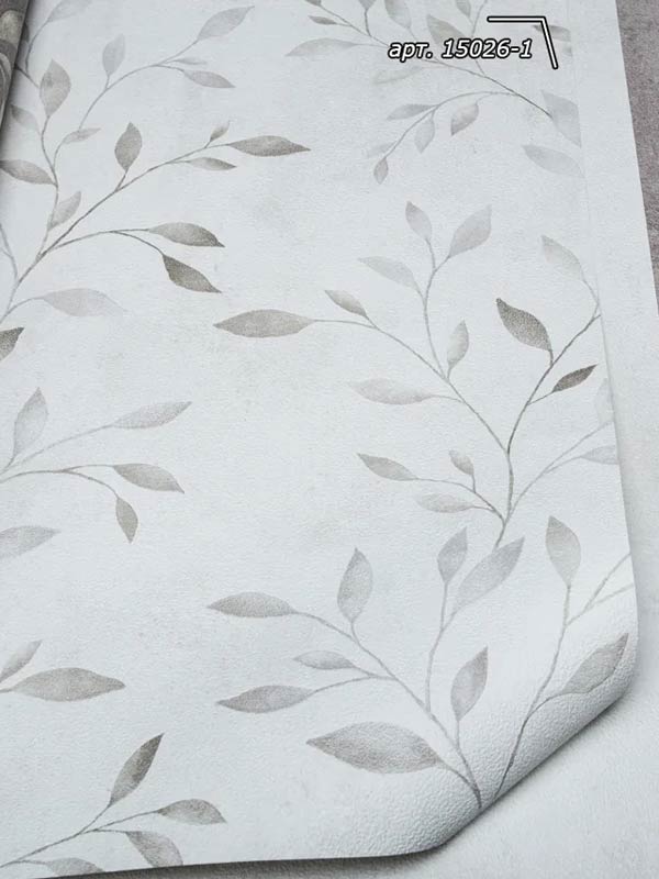 Обои Alessandro Allori Argiano 15026-1 крупным планом