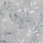 обои Alessandro Allori Argiano 15026-10