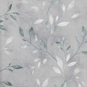 Обои Alessandro Allori Argiano 15026-10