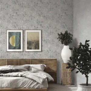 Обои Alessandro Allori Argiano 15026-10