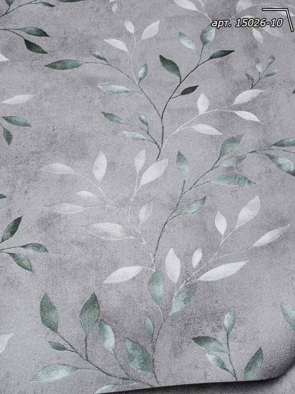 Обои Alessandro Allori Argiano 15026-10 крупным планом