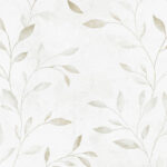 обои Alessandro Allori Argiano 15026-2