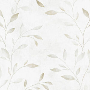 Обои Alessandro Allori Argiano 15026-2