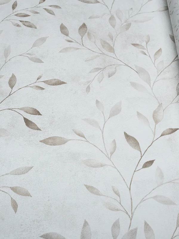 Обои Alessandro Allori Argiano 15026-2 крупным планом