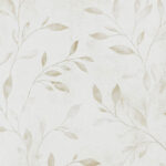 обои Alessandro Allori Argiano 15026-3