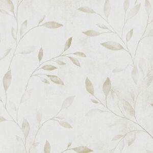 Обои Alessandro Allori Argiano 15026-3