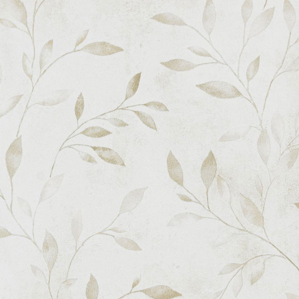 oboi-alessandro-allori-argiano-15026-3-estet-by-(1) обои Alessandro Allori Argiano 15026-3