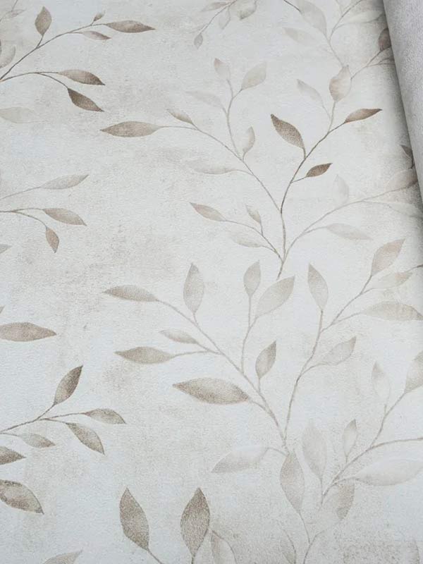 Обои Alessandro Allori Argiano 15026-3 крупным планом