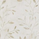 обои Alessandro Allori Argiano 15026-4