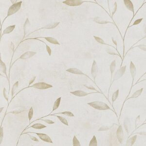 Обои Alessandro Allori Argiano 15026-4