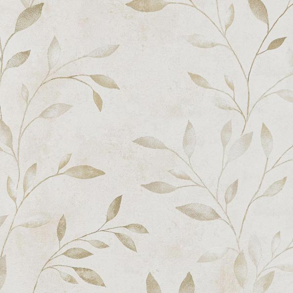 oboi-alessandro-allori-argiano-15026-4-estet-by-(1) обои Alessandro Allori Argiano 15026-4