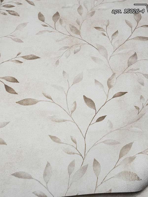 Обои Alessandro Allori Argiano 15026-4 крупным планом