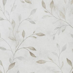 Обои Alessandro Allori Argiano 15026-5