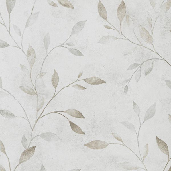 oboi-alessandro-allori-argiano-15026-5-estet-by-(1) обои Alessandro Allori Argiano 15026-5