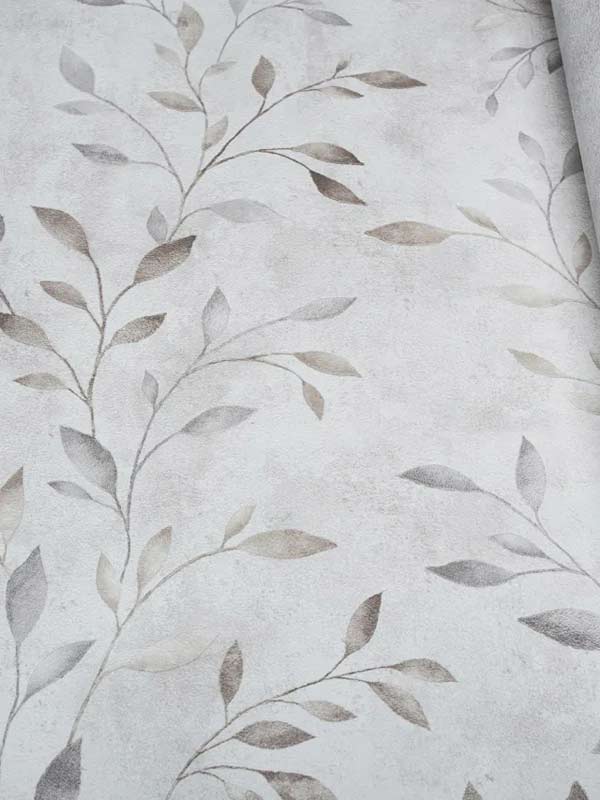 Обои Alessandro Allori Argiano 15026-5 крупным планом