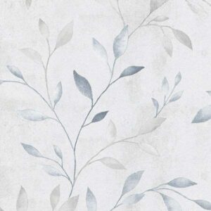 Обои Alessandro Allori Argiano 15026-6